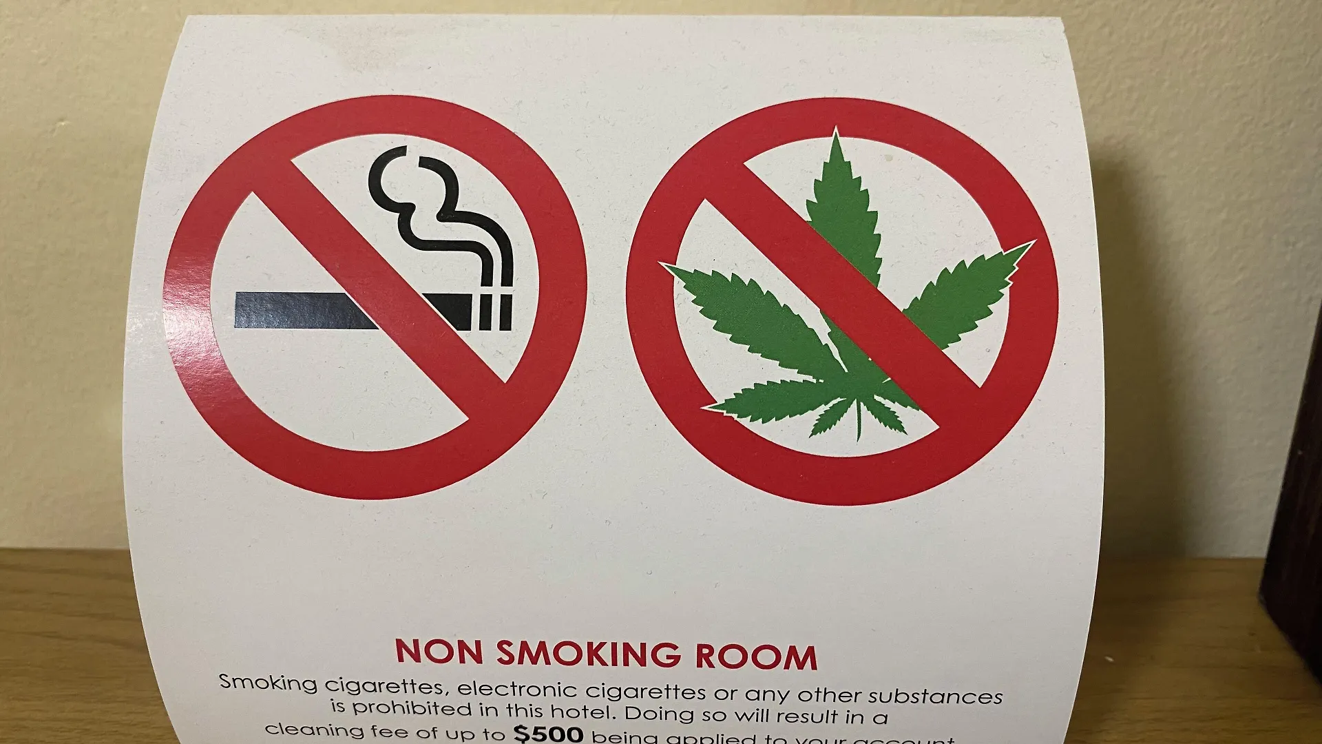 Kaisar Guest House 2*, Toronto