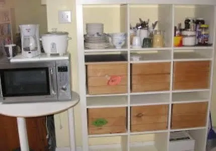 Kaisar Guest House 2*, Toronto