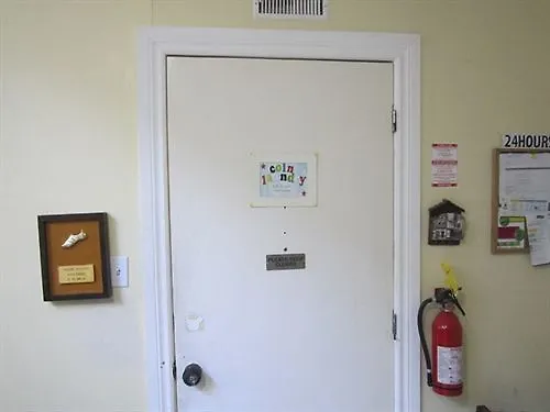 Kaisar Guest House Toronto Canadá